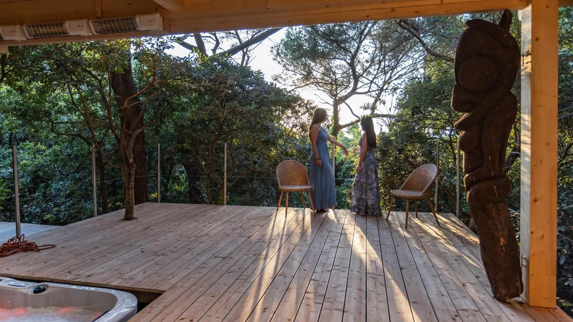 Villa Hippocampe Sanary-sur-Mer 0*,