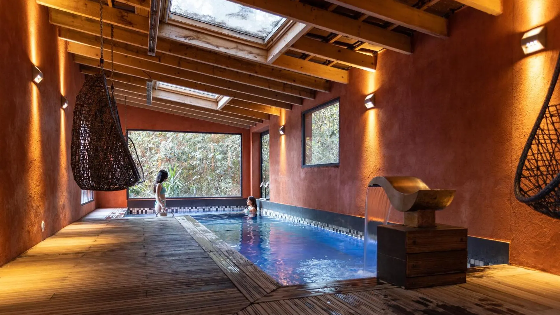 Villa Hippocampe Sanary-sur-Mer